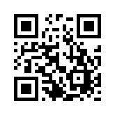 QR-Code https://ppt.cc/xLXo