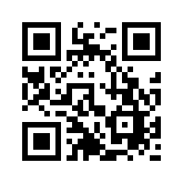 QR-Code https://ppt.cc/xLY0