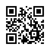 QR-Code https://ppt.cc/xLY7