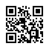 QR-Code https://ppt.cc/xLYF