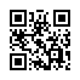QR-Code https://ppt.cc/xLZd