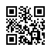 QR-Code https://ppt.cc/xLZj