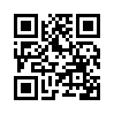 QR-Code https://ppt.cc/xLZn