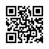 QR-Code https://ppt.cc/xLZr