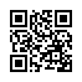 QR-Code https://ppt.cc/xLZy