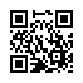 QR-Code https://ppt.cc/xLb2