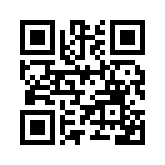 QR-Code https://ppt.cc/xLbd