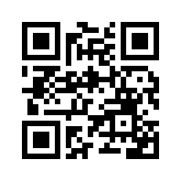 QR-Code https://ppt.cc/xLbg