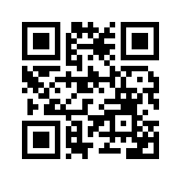 QR-Code https://ppt.cc/xLc%7E