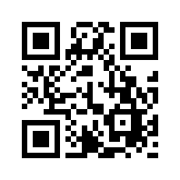 QR-Code https://ppt.cc/xLcD