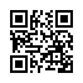 QR-Code https://ppt.cc/xLdB
