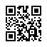 QR-Code https://ppt.cc/xLfK