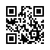 QR-Code https://ppt.cc/xLh%7E