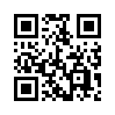 QR-Code https://ppt.cc/xLhm