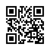 QR-Code https://ppt.cc/xLii