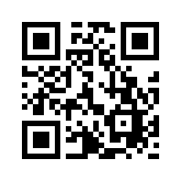 QR-Code https://ppt.cc/xLjs