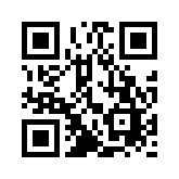 QR-Code https://ppt.cc/xLkm