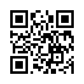 QR-Code https://ppt.cc/xLlM