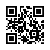 QR-Code https://ppt.cc/xLlT