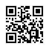 QR-Code https://ppt.cc/xLmW