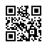 QR-Code https://ppt.cc/xLnD