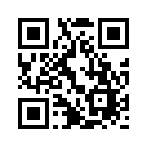 QR-Code https://ppt.cc/xLns