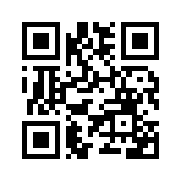 QR-Code https://ppt.cc/xLoV