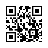 QR-Code https://ppt.cc/xLow