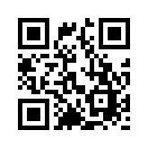 QR-Code https://ppt.cc/xLqb