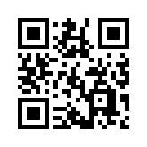 QR-Code https://ppt.cc/xLro