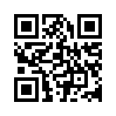 QR-Code https://ppt.cc/xLrr