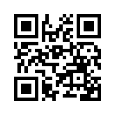 QR-Code https://ppt.cc/xLs-