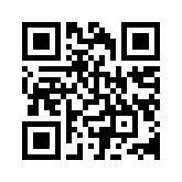 QR-Code https://ppt.cc/xLs0