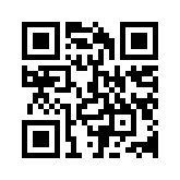 QR-Code https://ppt.cc/xLs4