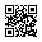 QR-Code https://ppt.cc/xLsq
