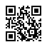 QR-Code https://ppt.cc/xLtH