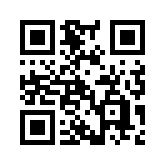 QR-Code https://ppt.cc/xLts