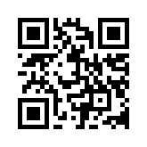 QR-Code https://ppt.cc/xLuH