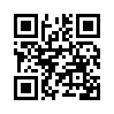 QR-Code https://ppt.cc/xLuM