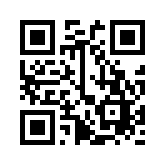 QR-Code https://ppt.cc/xLur