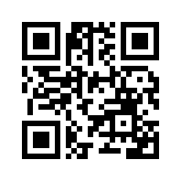 QR-Code https://ppt.cc/xLvD