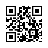 QR-Code https://ppt.cc/xLwE