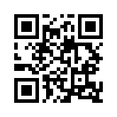 QR-Code https://ppt.cc/xLwo