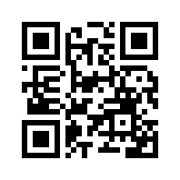 QR-Code https://ppt.cc/xLx1