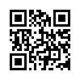 QR-Code https://ppt.cc/xLxM
