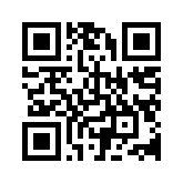 QR-Code https://ppt.cc/xLxY