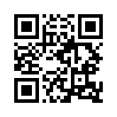 QR-Code https://ppt.cc/xLxx