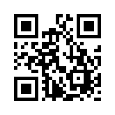 QR-Code https://ppt.cc/xLyL