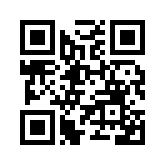 QR-Code https://ppt.cc/xLye