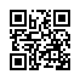 QR-Code https://ppt.cc/xLzW